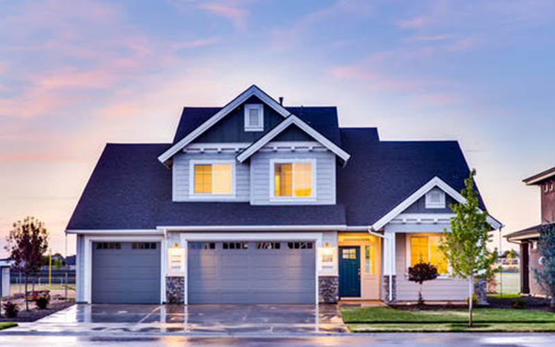 Johnson Paints Home Painting & Waterproofing